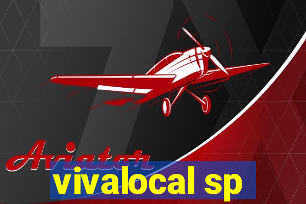 vivalocal sp